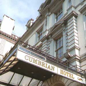 Click! �������