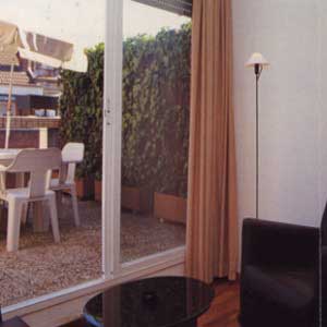 Click! ���ǻ���