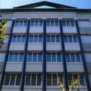 Click! �������