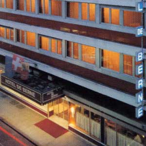 Click! �������