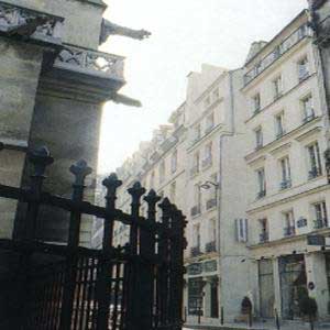 Click! �������