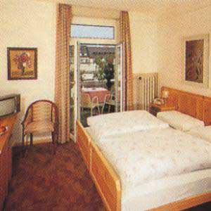 Click! ���ǻ���