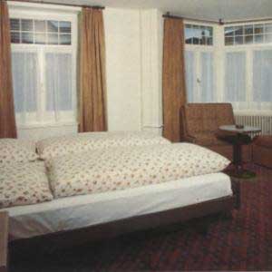 Click! ���ǻ���