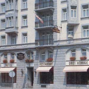 Click! �������