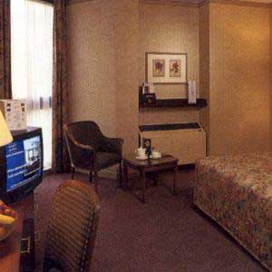 Click! ���ǻ���