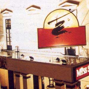 Click! �������