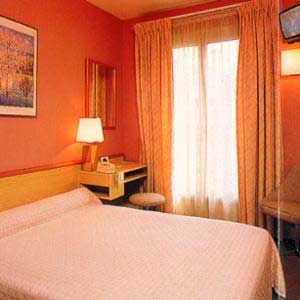 Click! ���ǻ���