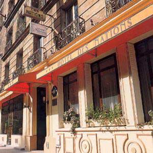 Click! �������