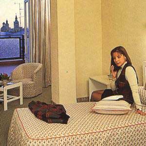 Click! ���ǻ���