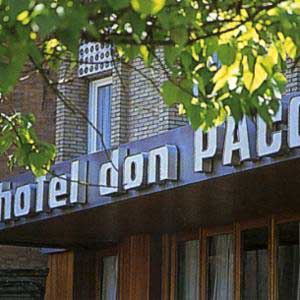 Click! �������