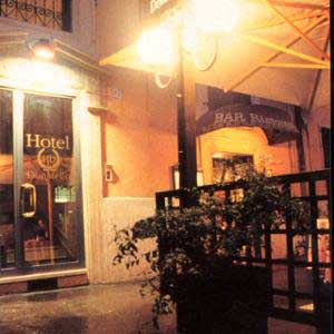 Click! �������