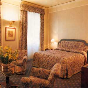 Click! ���ǻ���