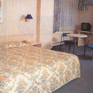 Click! ���ǻ���