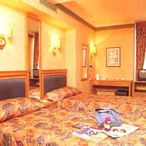 Click! ���ǻ���