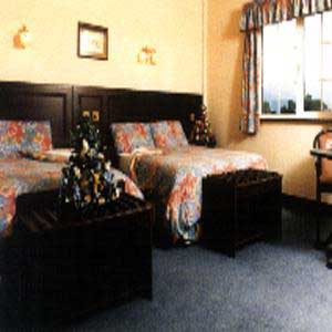 Click! ���ǻ���