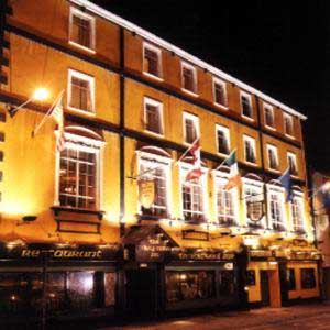 Click! �������