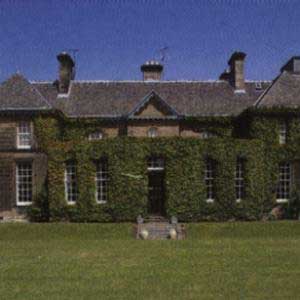 Click! �������