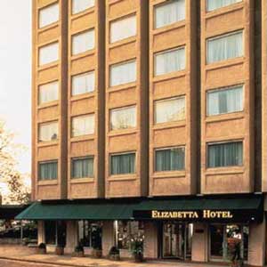 Click! �������