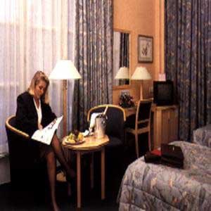 Click! ���ǻ���