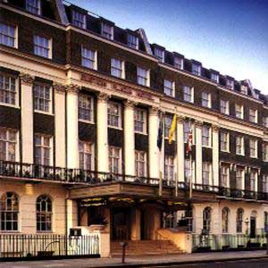 Click! �������