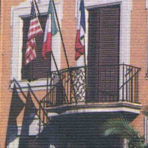 Click! �������