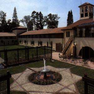 Click! �������