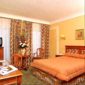 Click! ���ǻ���