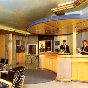 Click! �������