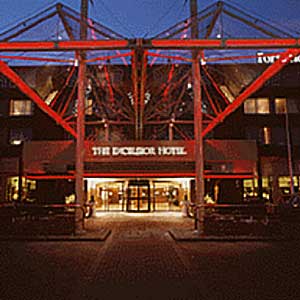 Click! �������