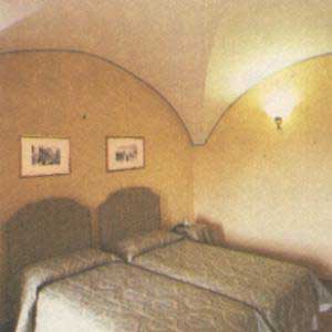 Click! ���ǻ���