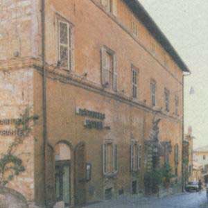 Click! �������