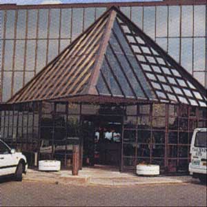 Click! �������