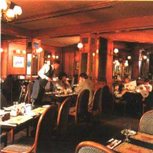 Click! ���ǻ���