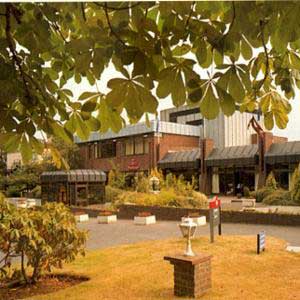 Click! �������