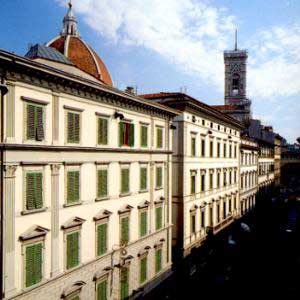 Click! �������