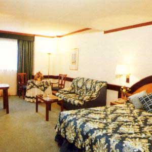 Click! ���ǻ���