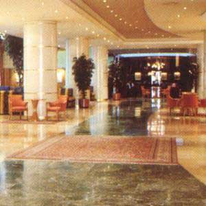 Click! �������