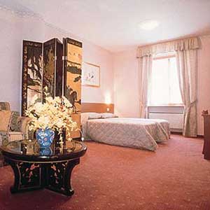 Click! ���ǻ���