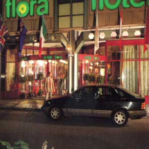 Click! �������