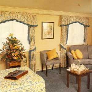 Click! ���ǻ���