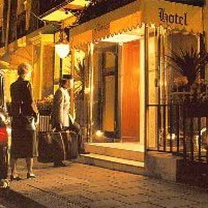 Click! �������