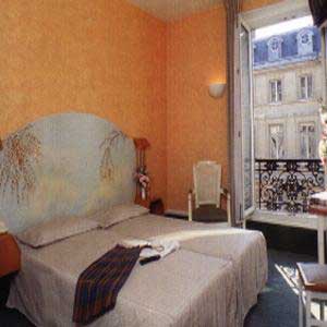 Click! ���ǻ���