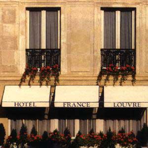 Click! �������