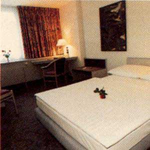 Click! ���ǻ���