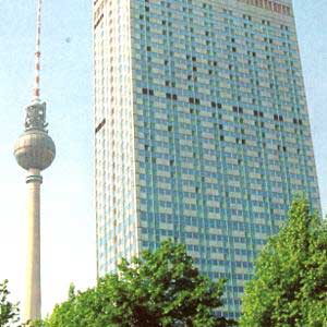 Click! �������