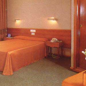 Click! ���ǻ���