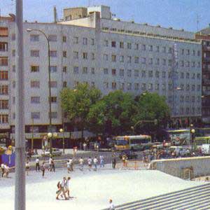 Click! �������