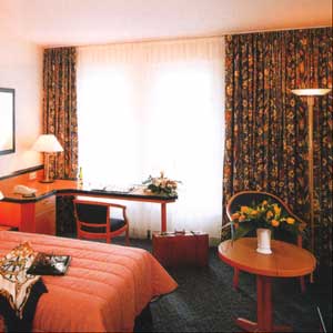 Click! ���ǻ���