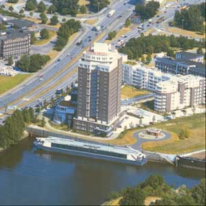 Click! �������