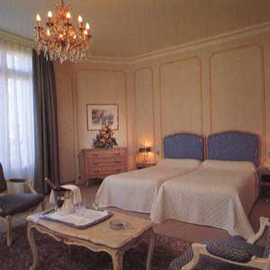 Click! ���ǻ���